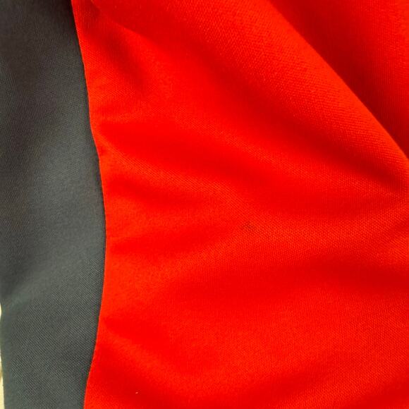 nike men's tribute color block joggers L - Picture 7 of 8